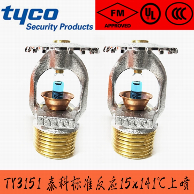 �������^141��/K115 ̩��TY4251