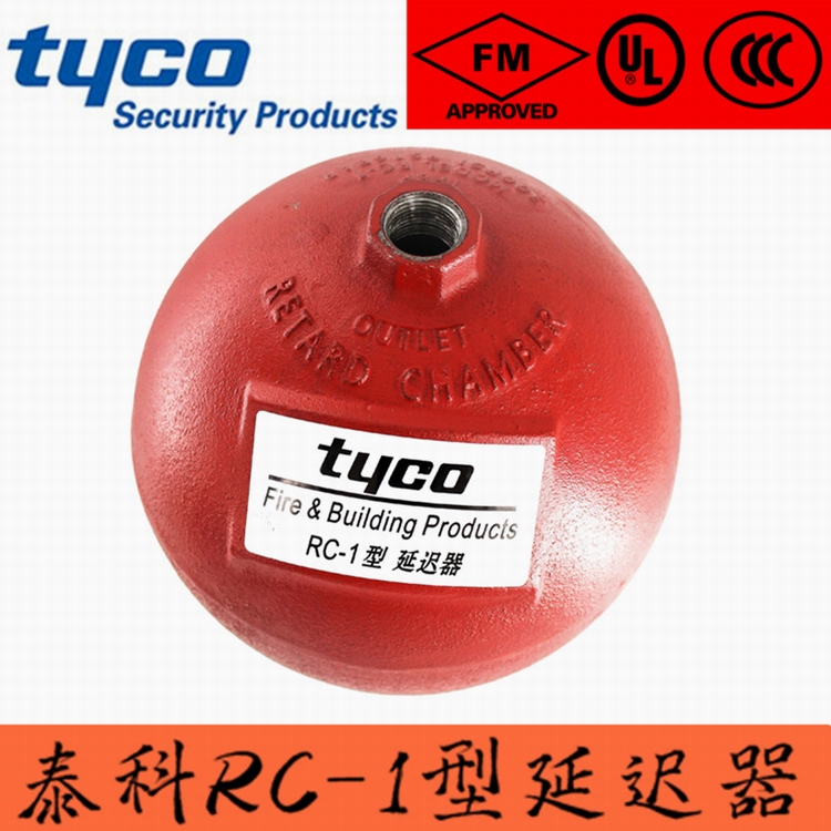 RC-1�����t��1.jpg