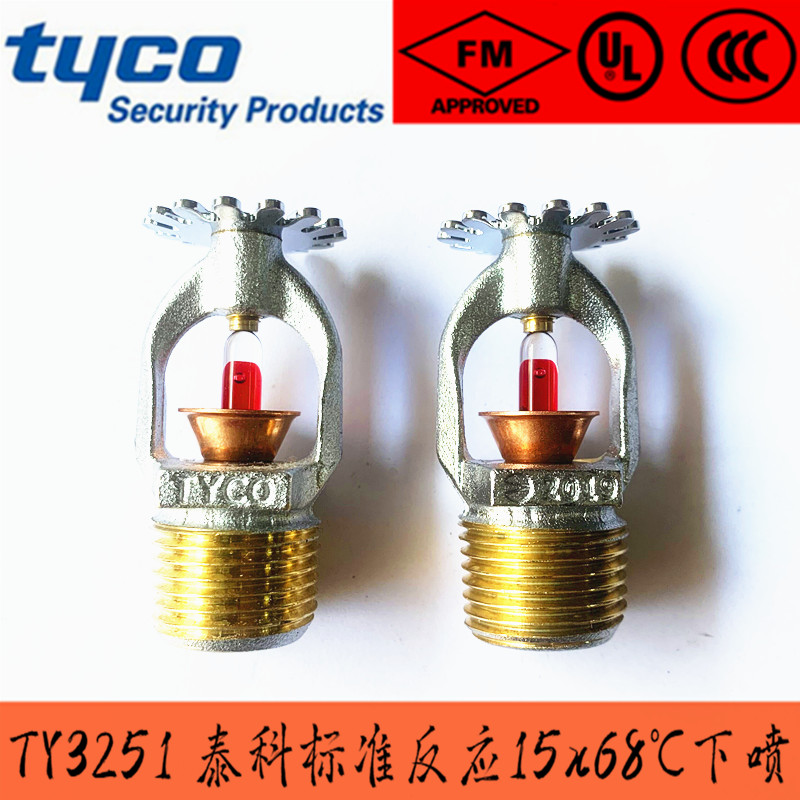 TY3151����̩�Ƈ����?.jpg